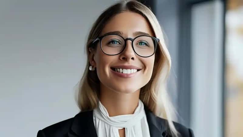 Warum deutsche Kreative über selbstgehostete KI nachdenken