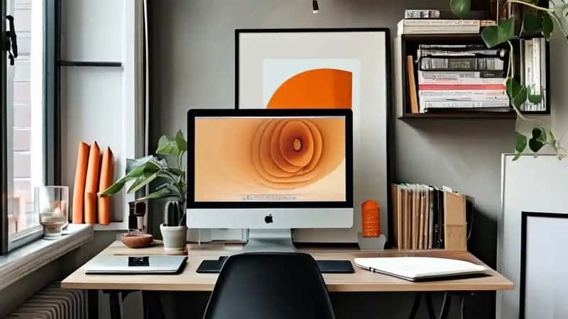 Waarom Nederlandse ontwerpers AI-portretten gebruiken voor hun creatieve portfolio