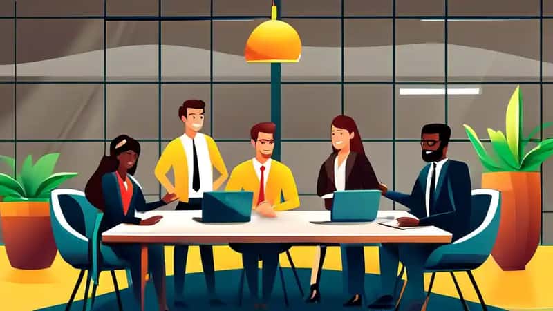 Por Qué Las Empresas Hispanas Eligen Asistentes AI Auto-Alojados En 2026: La Personalización Supera a la Nube