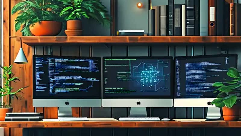 Miks Eesti arendusmeeskonnad vajavad süsteemset promptide versioonihaldust