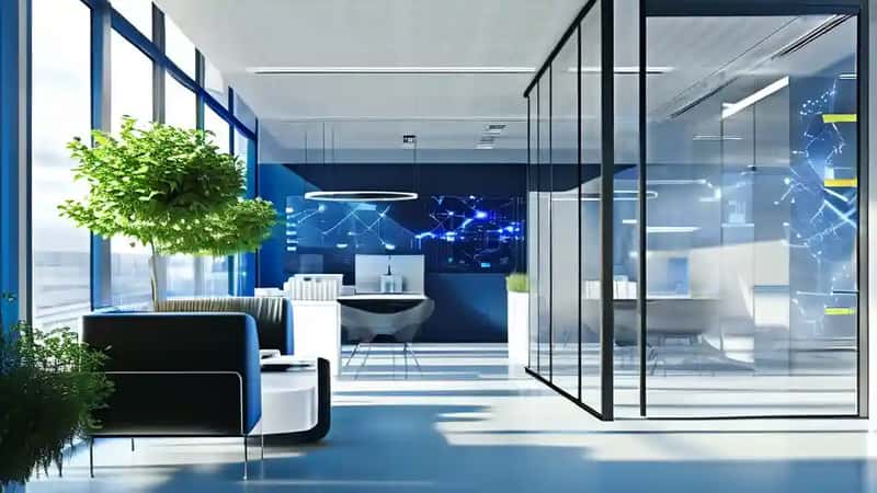 Miksi Suomen yritysten kannattaa harkita omaa AI-assistenttia: Tietosuvereniteetti ja työnkulun optimointi vuonna 2026