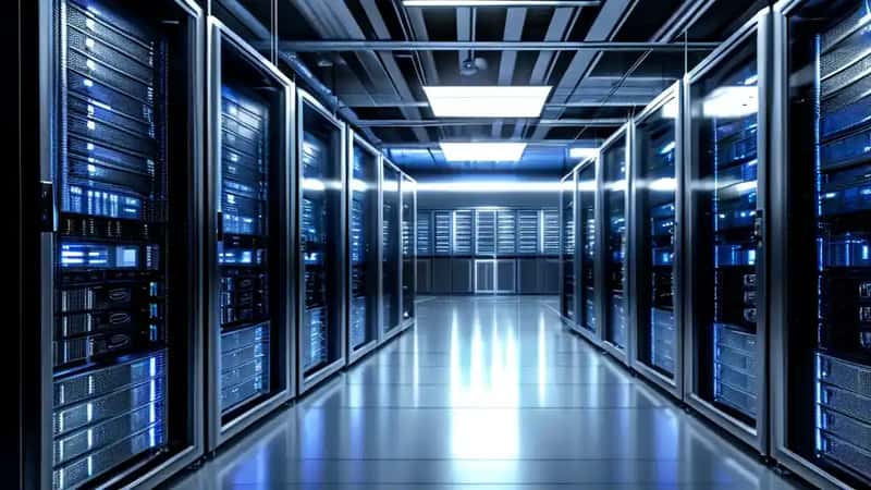 Pourquoi les PME françaises privilégient l'IA auto-hébergée aux abonnements cloud en 2026