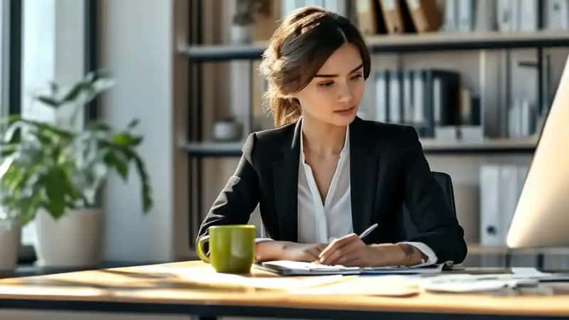 Gestion et optimisation des prompts IA: Guide pratique pour entreprises françaises 2026