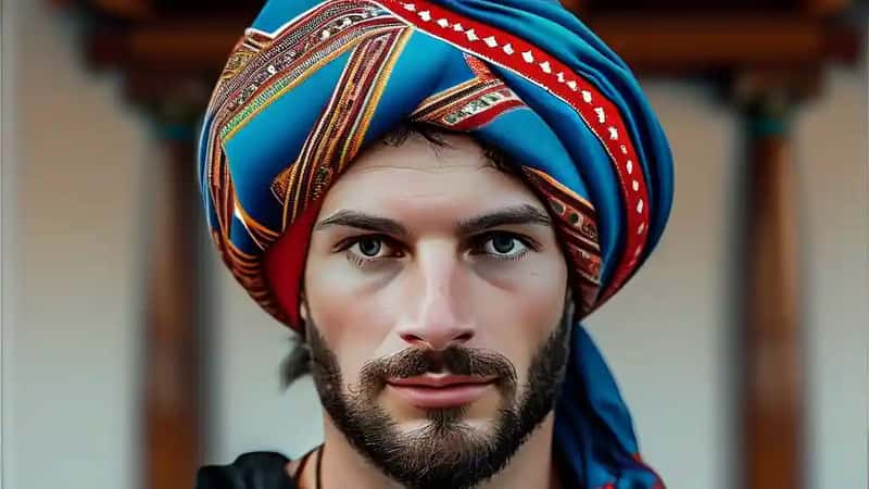 Γιατί οι Έλληνες Ελεύθεροι Επαγγελματίες Επιλέγουν την Παραγωγή Πορτρέτων με Τεχνητή Νοημοσύνη το 2026