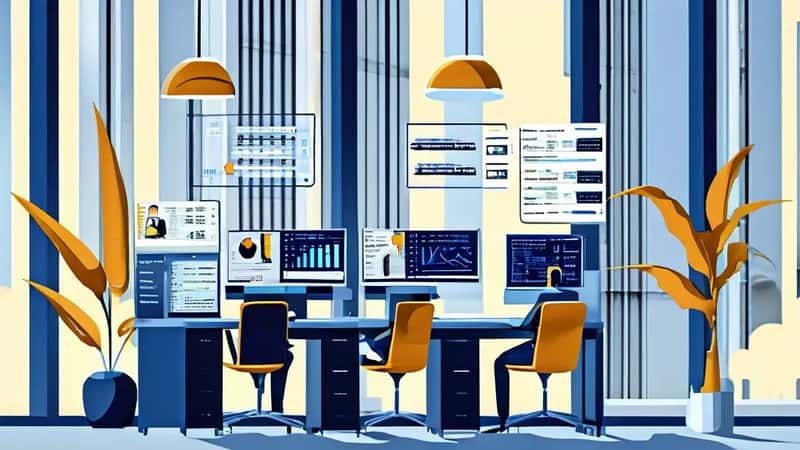 ניהול פרומפטים לצוותי פיתוח ישראלים: למה הצוות שלך חייב בקרת גרסאות?