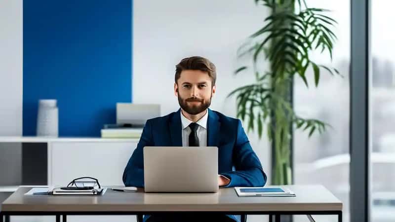 Zašto hrvatski poduzetnici 2026. godine biraju AI fotografije za LinkedIn umjesto profesionalnih fotografa