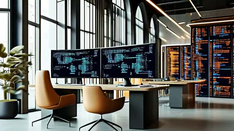 Miért van szüksége a magyar kreatív ügynökségeknek verziókezelt AI-promptokra 2026-ban?