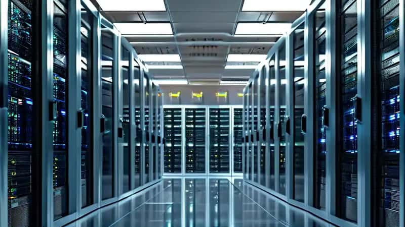 Miért választják a magyar egészségügyi szolgáltatók a saját szerveren futtatott AI-t a GDPR megfelelés érdekében?