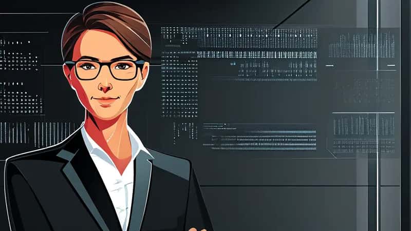 A professzionális AI portréfotózás térnyerése Magyarországon: Miért váltanak a szakemberek?