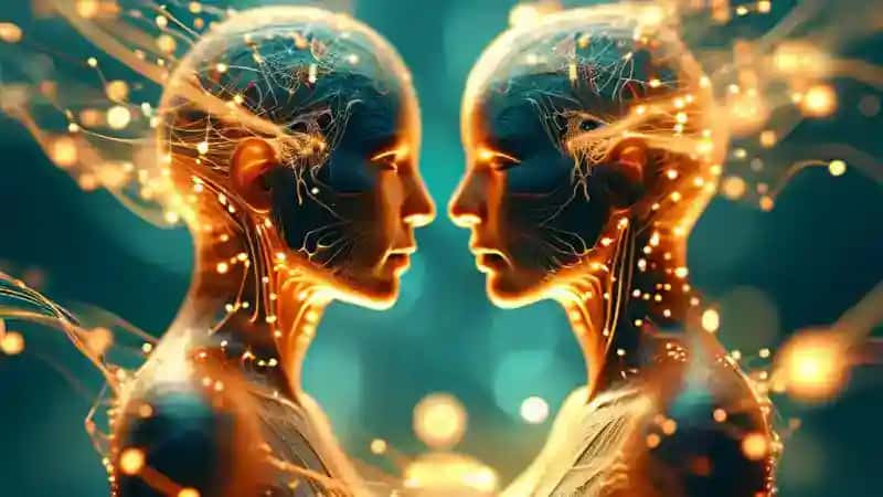 The Architecture of Digital Memory: Beyond the Loneliness Market