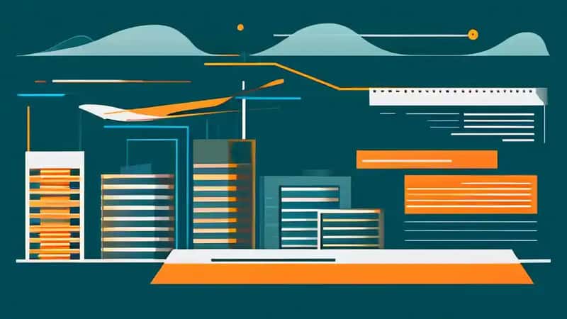 Ise Hostitud AI-Värav Mitme Mudeli Halduseks: Täielik Juhend 2026