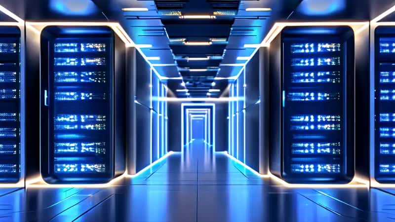 מהשכרת אינטליגנציה לבעלות עליה: מדוע צוותי טכנולוגיה ישראלים בונים מרכזי ידע AI פרטיים ב-2026