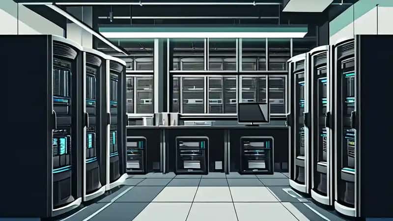 日本の開発者が2026年、クラウドAIではなく自ホスト型アシスタントを選ぶ理由