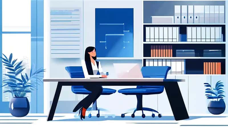 데이터 주권이 문제가 아니다: 한국 기업이 자체 호스팅 AI를 선택하는 진짜 이유