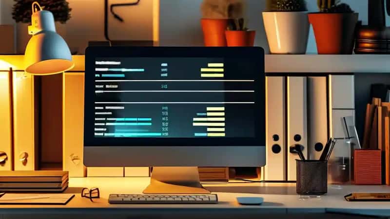 Kodėl Lietuvos mažosios įmonės renkasi savo serveriuose talpinamą dirbtinį intelektą: kainos efektyvumas, kuris iš tikrųjų atsiperka