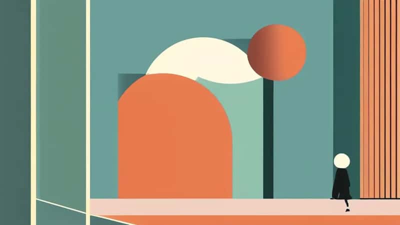 Einsamkeit und KI-Begleiter: Symptombekämpfung oder echte Lösung?