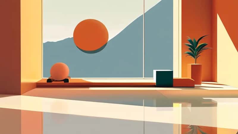 Epidemija usamljenosti i AI rješenja: Liječenje simptoma ili uzroka?