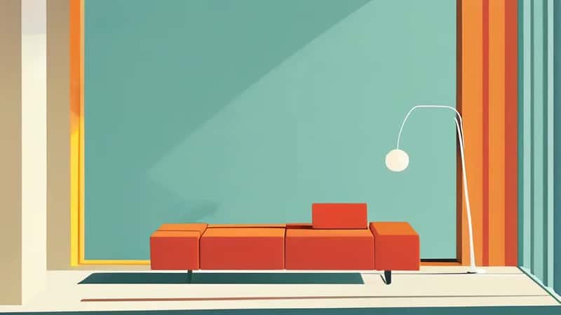 Magány-járvány és AI-társ: Megoldás vagy csak tüneti kezelés?