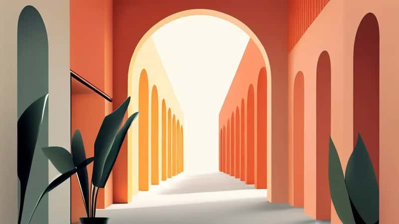 De eenzaamheidsepidemie en AI-gezelschap: Echte verbinding of digitale pleister?