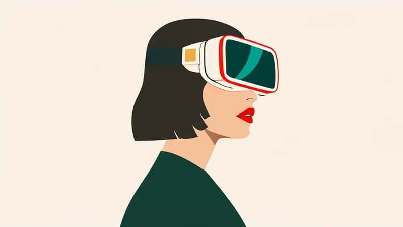 Epidemia samotności a rozwiązania AI: Czy to tylko plaster na ranę?