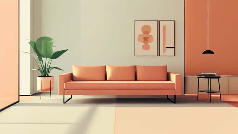 Dlouhodobá paměť AI společníků: Když vás algoritmus zná lépe než vy sami