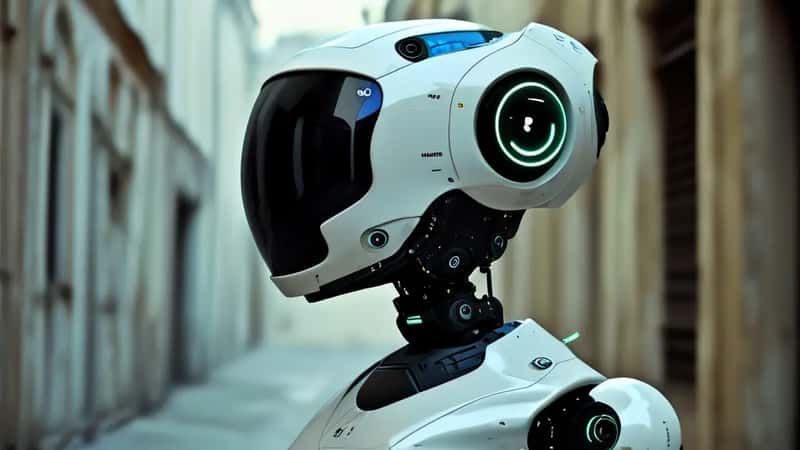 Memória de longo prazo: Onde o companheirismo digital encontra o risco sistémico