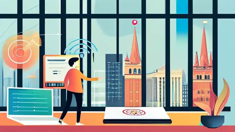 Kodėl AI promptų versijų kontrolė tampa įmonių AI valdymo pagrindu