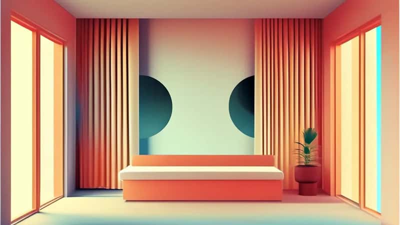 Ανάπτυξη AI Ανοικτού Κώδικα: Η Πραγματικότητα Πέρα από την Υπόσχεση της Αυτονομίας