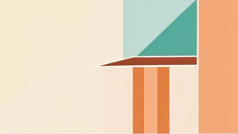 The Hidden Cost of Sovereignty: Navigating the Ops Reality of Open-Source AI