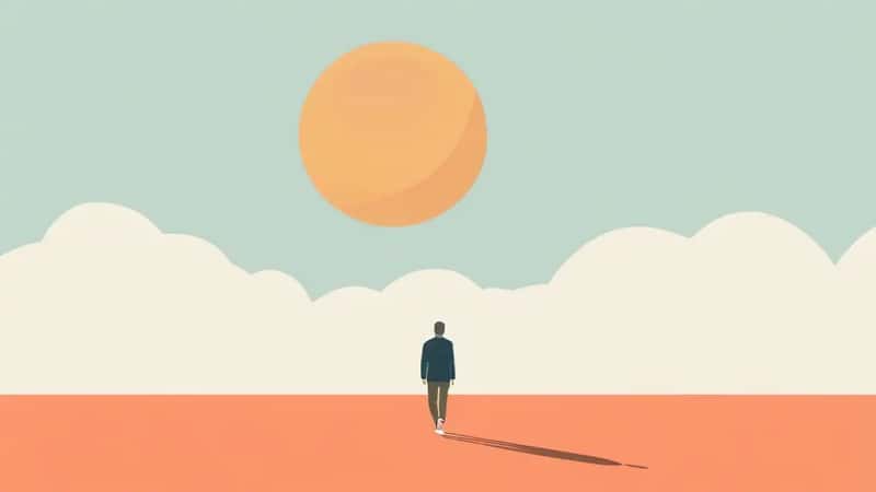 Åpen kildekode-AI: Drømmen om suverenitet møter driftsvirkeligheten