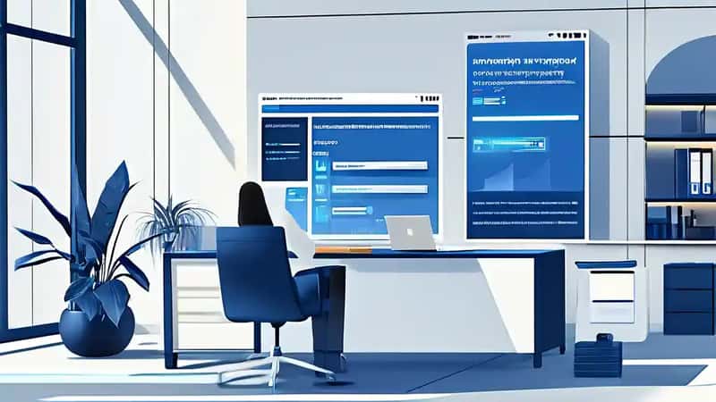 Zarządzanie promptami AI w polskich firmach: dlaczego 90% bibliotek staje się bezużytecznych