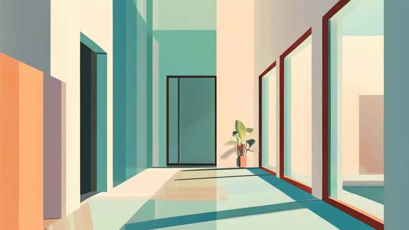 الذكاء الاصطناعي أم المصور الفوتوغرافي: هل حان وقت الاستغناء عن العدسة التقليدية؟