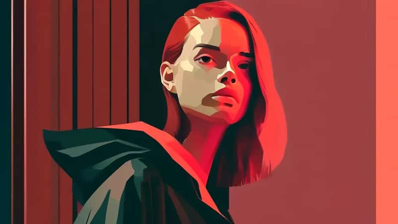 IA de portrait vs photographe : complémentarité ou substitution ?