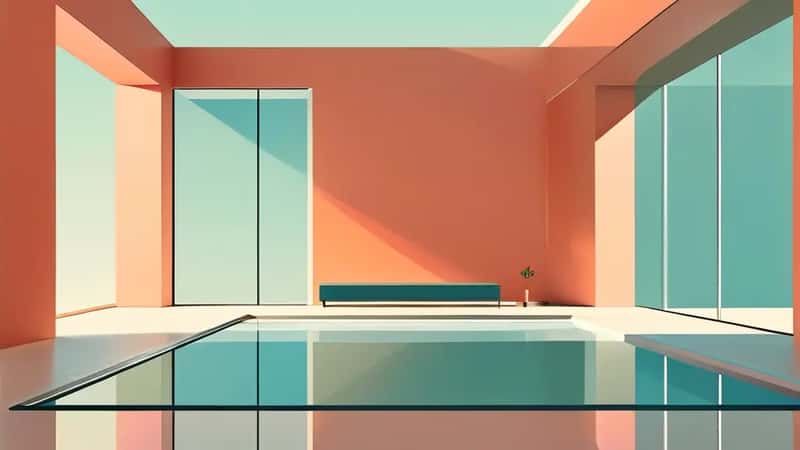 AI 肖像與攝影師：職場身分構建中的技術權衡與藝術邊界