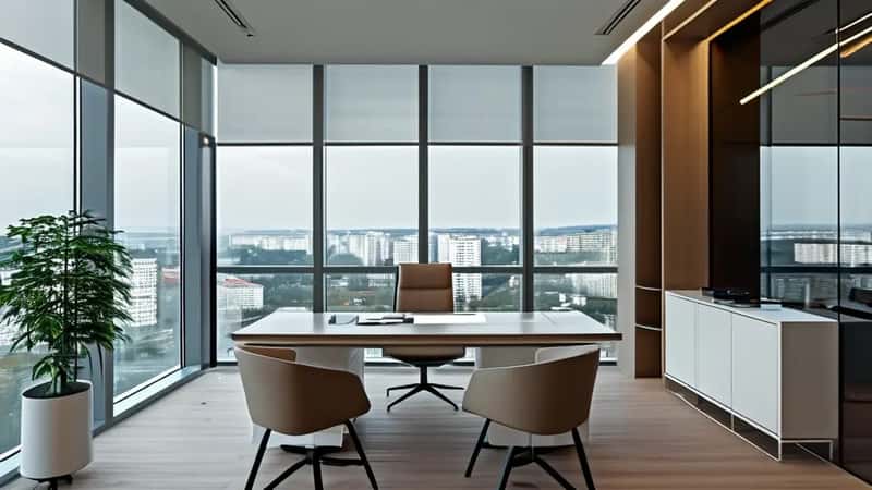 Prečo sa AI portréty s dôrazom na súkromie stávajú štandardom pre slovenských profesionálov