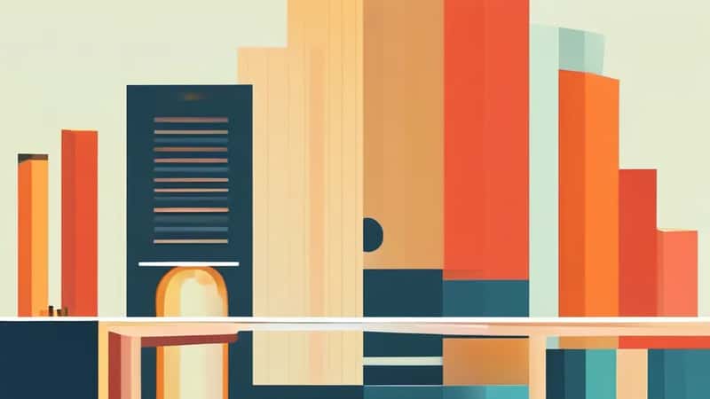 موت "هندسة الأوامر": عصر PromptOps قد بدأ