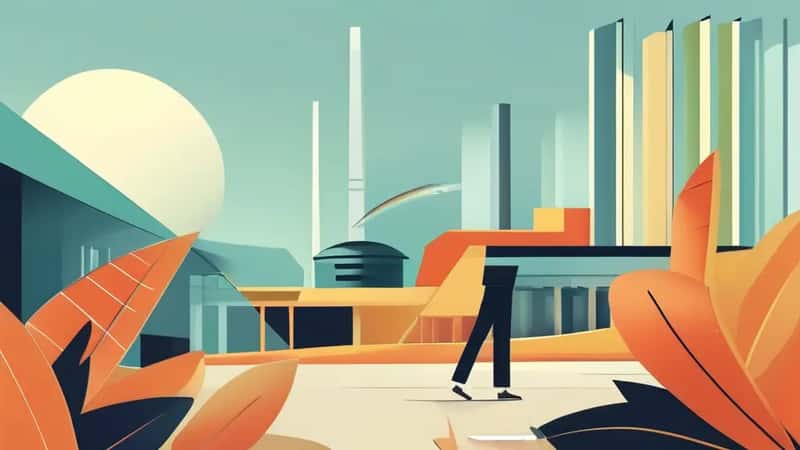 Το Prompt Engineering πέθανε: Γιατί το PromptOps είναι το μέλλον της επιχειρηματικής AI