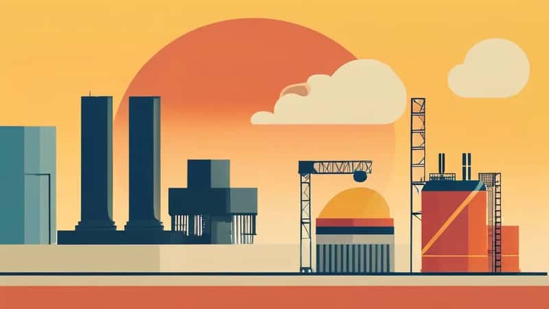 Prompt Engineering已死，PromptOps當立：企業級 AI 應用的工業化之路