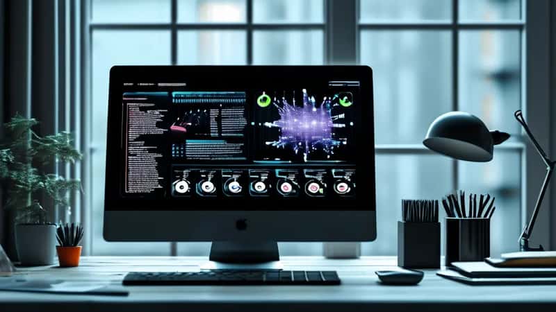 Prompt Engineering ni dovolj: Zakaj slovenske ekipe leta 2026 iščejo zanesljivost s PromptOps