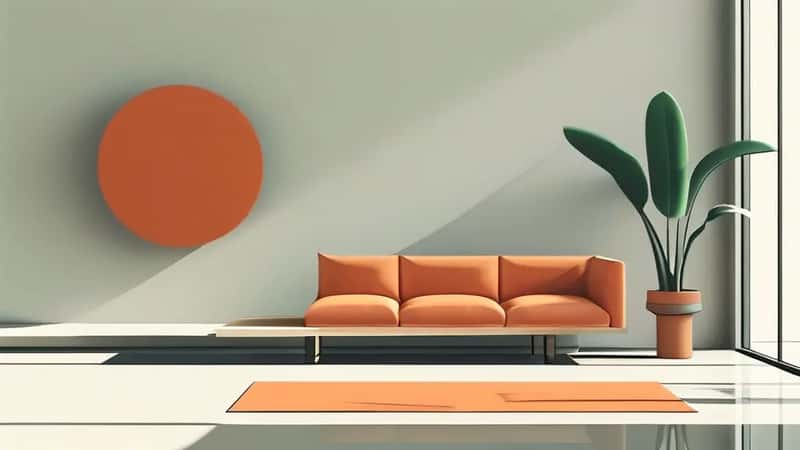 De skjulte omkostninger ved team-prompt-styring: Hvorfor ineffektiv AI-brug dræner din bundlinje