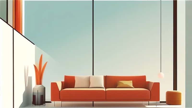 Tiimi prompti-halduse peidetud kulud: Miks kopeerimine ja kleepimine enam ei toimi