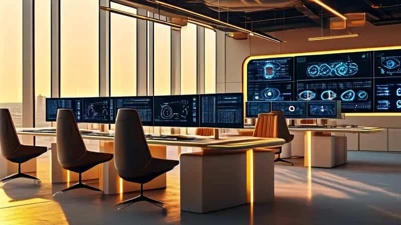 העלות הסמויה של ניהול Prompt בצוותים: מחיר האנרכיה הדיגיטלית