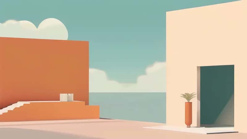 팀 프롬프트 관리의 숨겨진 비용: 협업의 비효율을 넘어선 리스크 분석