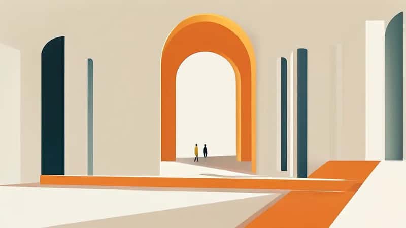 Paslėptos komandinio prompt valdymo išlaidos