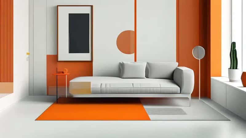 Komandas promptu pārvaldības slēptās izmaksas un efektivitātes riski