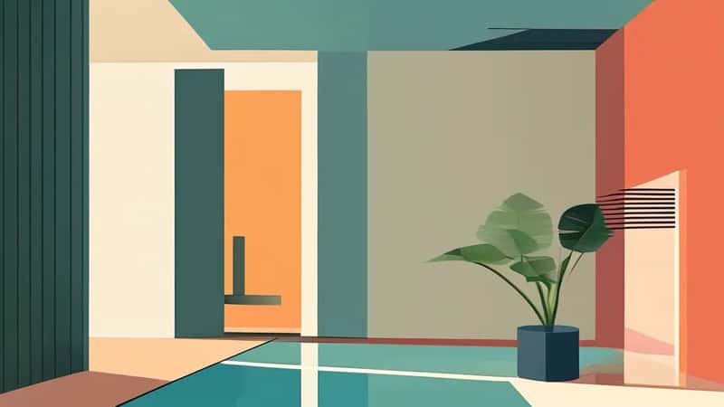 O Custo Oculto da Gestão de Prompts em Equipa