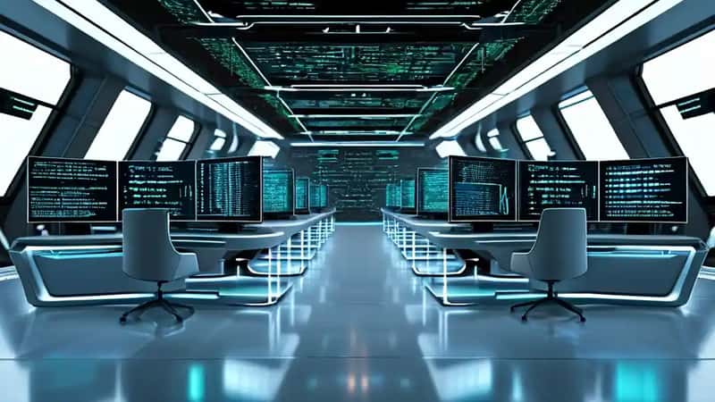 Por que sua equipe de engenharia precisa de uma gestão centralizada de prompts em 2026
