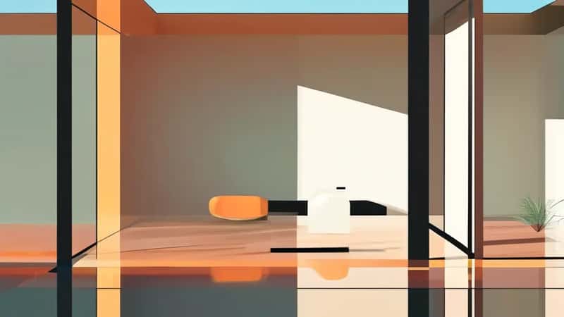 لماذا تعتبر إدارة إصدارات البرومبت لديك فوضى عارمة