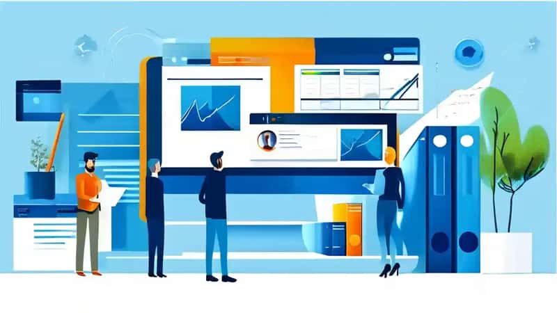 Kako nadzor različic spreminja upravljanje promptov od kaosa do strukturiranega sodelovanja