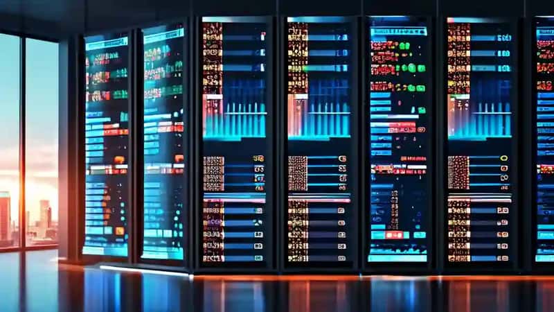 Why Self-Hosted AI Assistants Save Developers Money in the Long Run